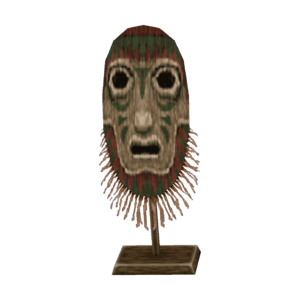 Tribal Mask CF Model.png