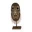 Tribal Mask CF Model.png