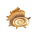 Turban Shell PC Icon.png