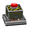 unknown machine