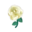 White Rose PC Icon.png