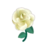White Rose PC Icon.png