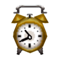Alarm Clock PG Model.png
