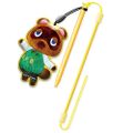 Animal Crossing Type-C Touch Pen for New 3DS.jpg
