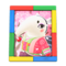 Annalisa's Photo (Colorful) NH Icon.png