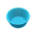 Bath bucket's Blue variant