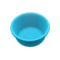 Bath Bucket (Blue - None) NH Icon.png