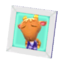 Billy's pic