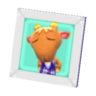Billy's pic