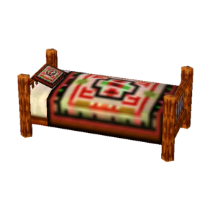 Cabin Bed (Normal Tree - Normal) NL Model.png