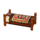 Cabin Bed (Normal Tree - Normal) NL Model.png