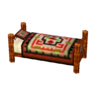Cabin Bed (Normal Tree - Normal) NL Model.png