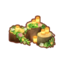 Candlelit Tree Stumps PC Icon.png