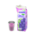 Carton Beverage's Grape Juice variant