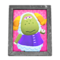 Cashmere's Photo (Silver) NH Icon.png