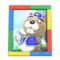 Chip's Photo (Colorful) NH Icon.png