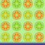 Citrus Wall WW Texture.png