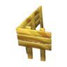 Corral Fence NL Model.png