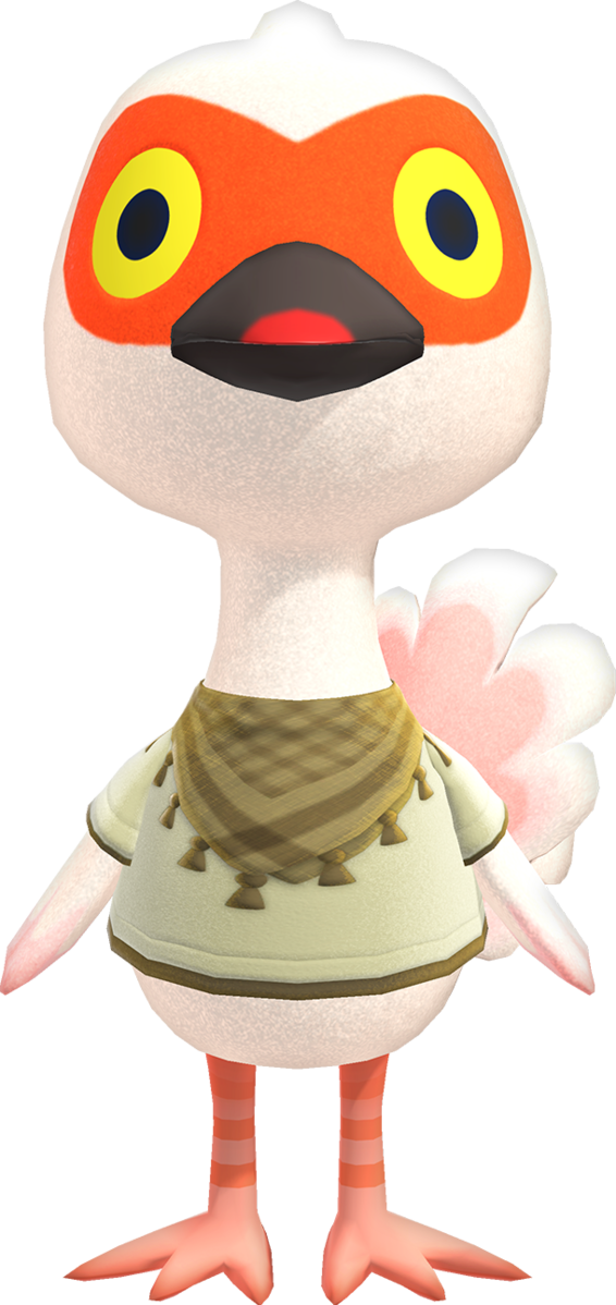 File:Cranston NH.png - Animal Crossing Wiki - Nookipedia