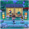 Creek Cooldown Set PC.png