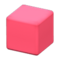 Cube Light (Pink) NH Icon.png