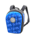 DAL Backpack NH Storage Icon.png
