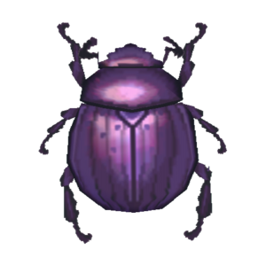 Dung Beetle CF Model.png