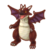 Dungeon-Boss Dragon PC Icon.png