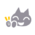 Emotion Delight NH Icon.png