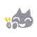 Emotion Delight NH Icon.png