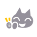 Emotion Delight NH Icon.png