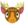 Erik NH Villager Icon.png