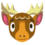 Erik NH Villager Icon.png