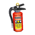 Extinguisher WW Model.png