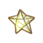 Floating Gold Star Lamp PC Icon.png
