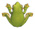 Frog NH.png