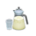 Glass pitcher's Milk variant
