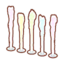 Glowing Fountain Set PC Icon.png