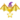 Gold Magic Hatbat PC Icon.png