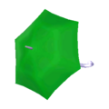 Green Umbrella NL Model.png