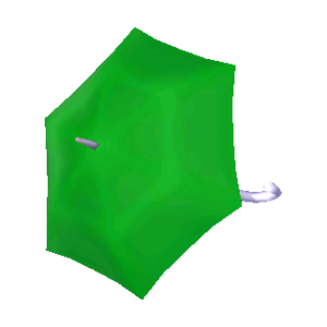 Green Umbrella NL Model.png