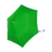 Green Umbrella NL Model.png
