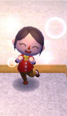 HHD Player Lottie's All Set Pose.png