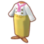 Harvest Festival Chef's Coat PC Icon.png