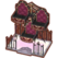 Haunted Ferris Wheel PC Icon.png