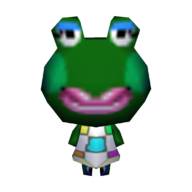 Jambette