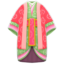 Junihitoe Kimono
