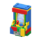 LEGO® Arcade Game (Colorful) NH Icon.png