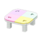 LEGO® Table (Cute) NH Icon.png