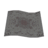 lab floor